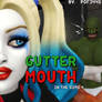 Gutter Mouth NSFW Comic: Coming Soon