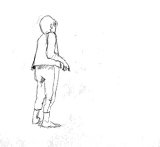 avoid animation by L-yggdrall on DeviantArt