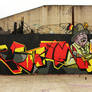 170 Germangraffiti2011
