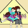 The Mystery Twins