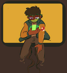 Jesse