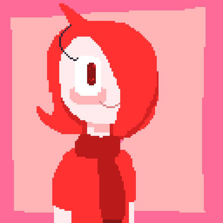 Pixels Deviantart pixel art by Lryiana on DeviantArt
