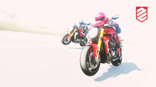 Explore the Best Driveclub Art | DeviantArt