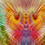 Just My Imagination