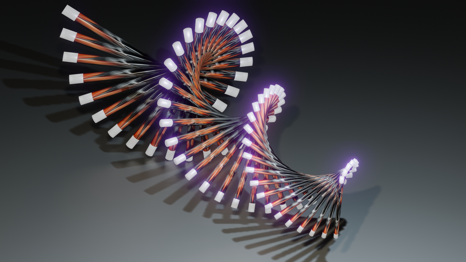 Purple Haze by Joe-Maccer on DeviantArt