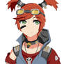 Gaige