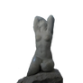 Statue C2