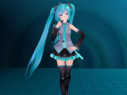 MMD TDA Hatsune Miku Default By Randomness4219 On DeviantArt mmd-tda-hatsune-miku-default-by-randomness4219-on-deviantart