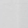 Engraved Paper