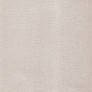 Crinkled Textured Paper