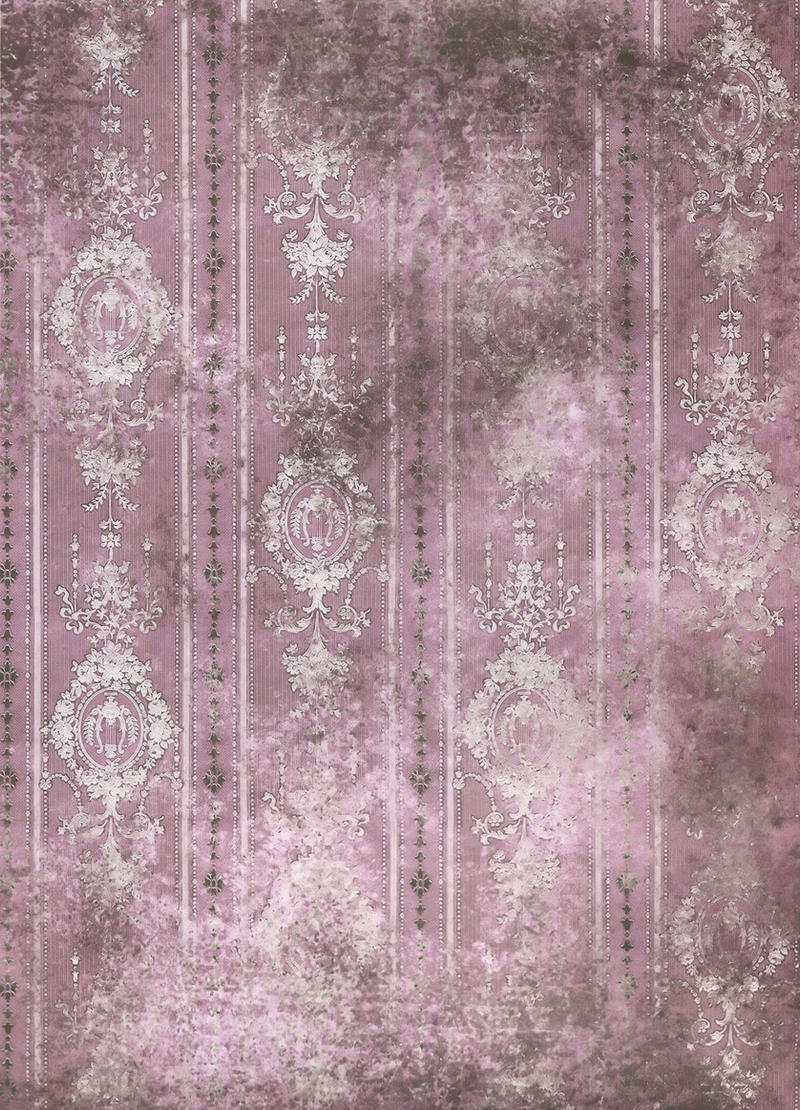 Vintage Grunge Texture by powerpuffjazz