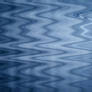 Wavy Water Texture
