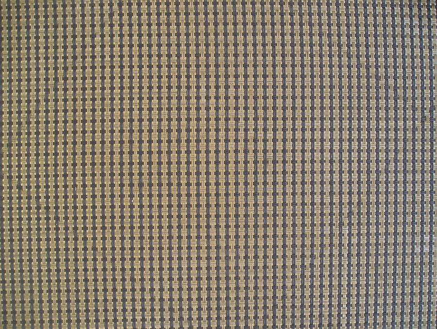 Woven Fabric Texture