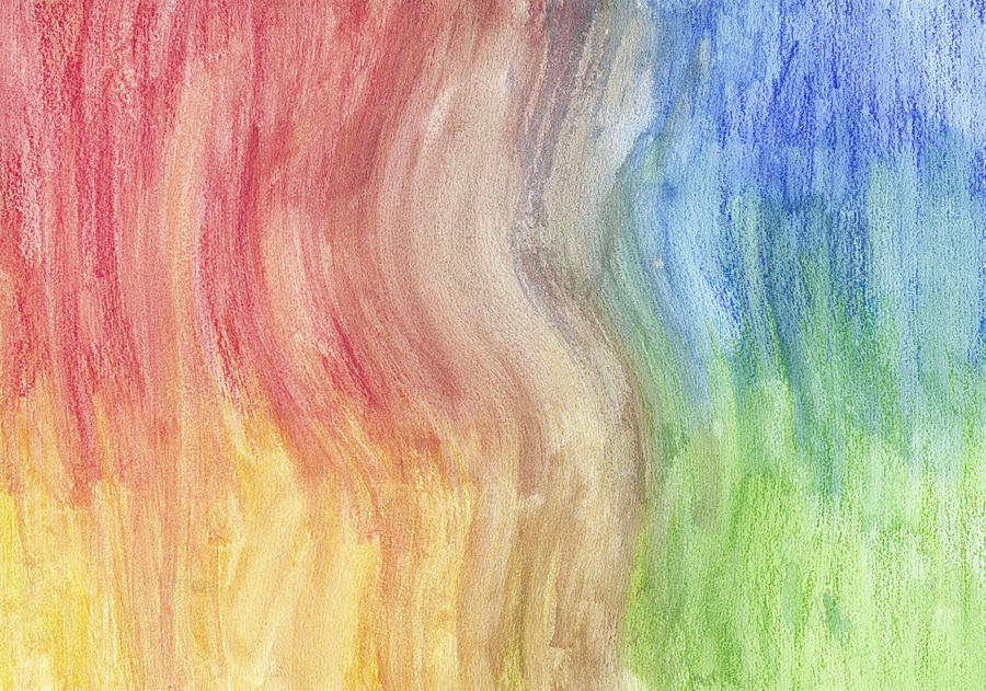 Water Colour Paper1