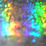 Rainbow Glitter Texture1