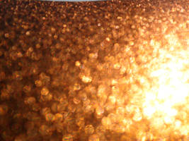 Sunny Sparkles