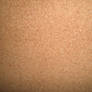 Corkboard Texture