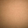 Corkboard Texture1