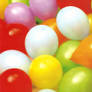 Balloons Texture2