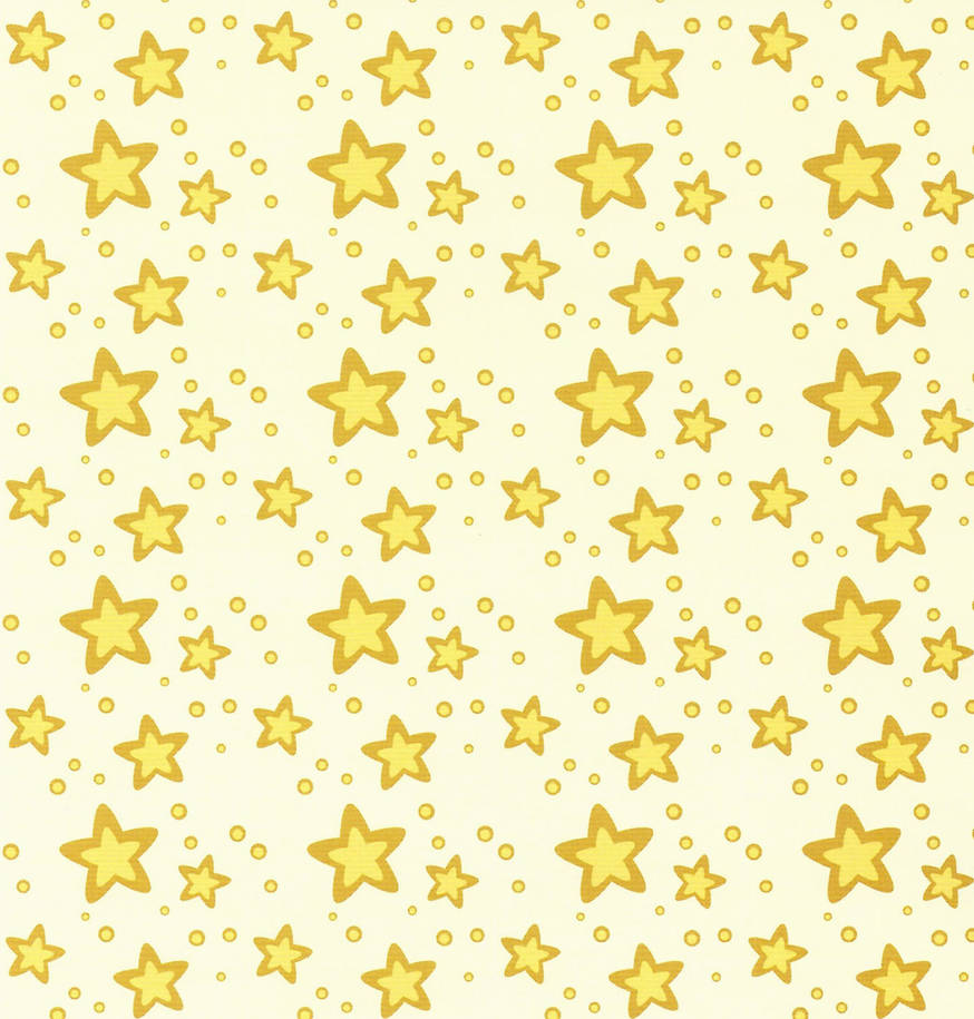 Baby Stars Texture by powerpuffjazz on DeviantArt