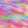Rainbow Water Colour Paper