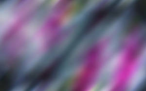 Graffiti Blur