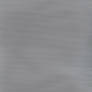 Silver Grooved Paper