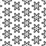 B+W Stars Texture Transparent