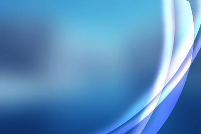 Smooth Curves