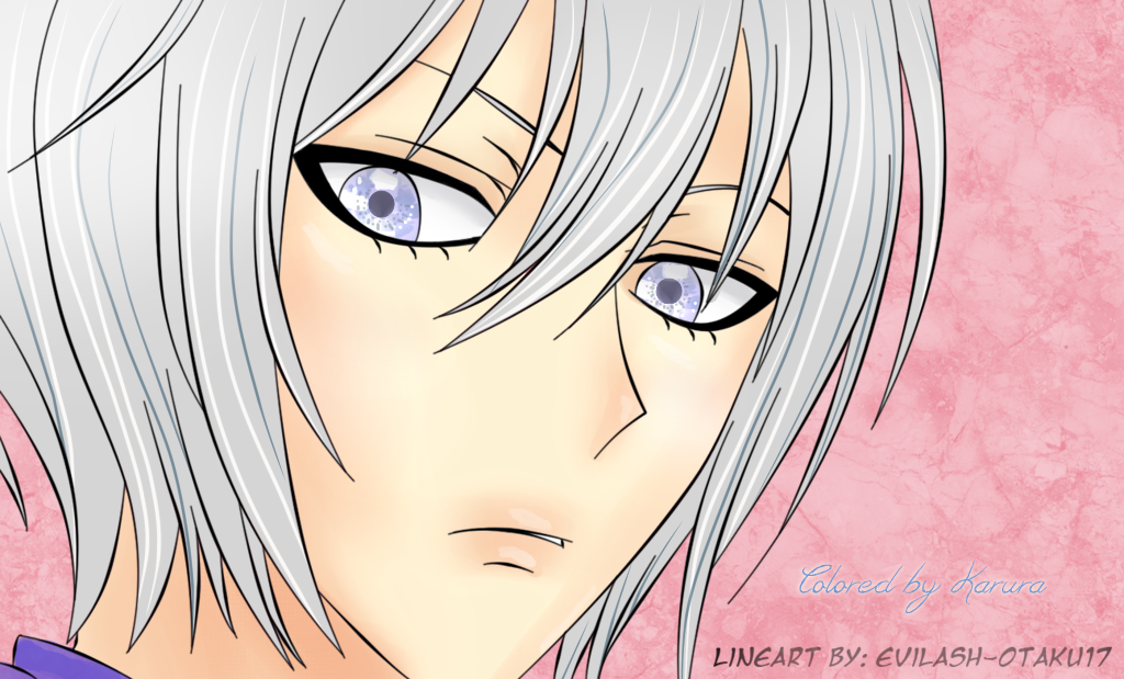 Tomoe *^* by Karura4 on DeviantArt