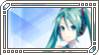 Vocaloid Army icon