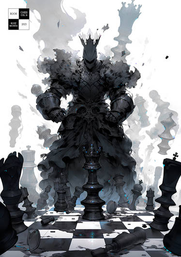 Chess Ultra by ArkionDemon on DeviantArt