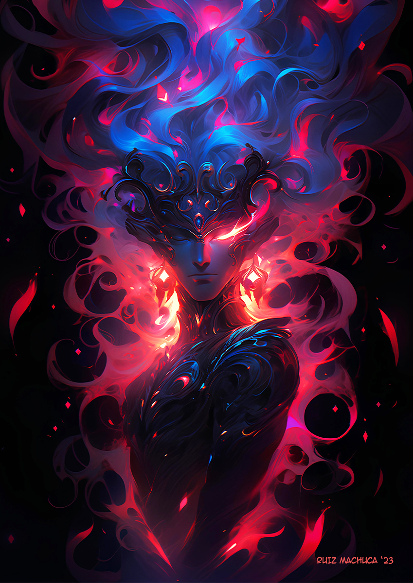 Hypnos By Ruizmachuca On Deviantart Hypnos By Ruizmachuca On Deviantart