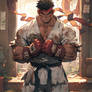 Ryu