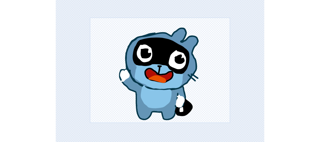 Pango By Utdutdm On Deviantart Pango By Utdutdm On Deviantart