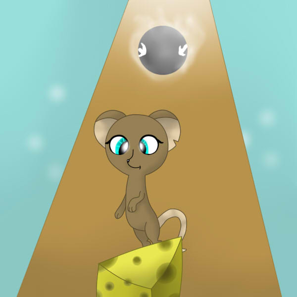 Transformice Fan-art by candlelight7 on DeviantArt