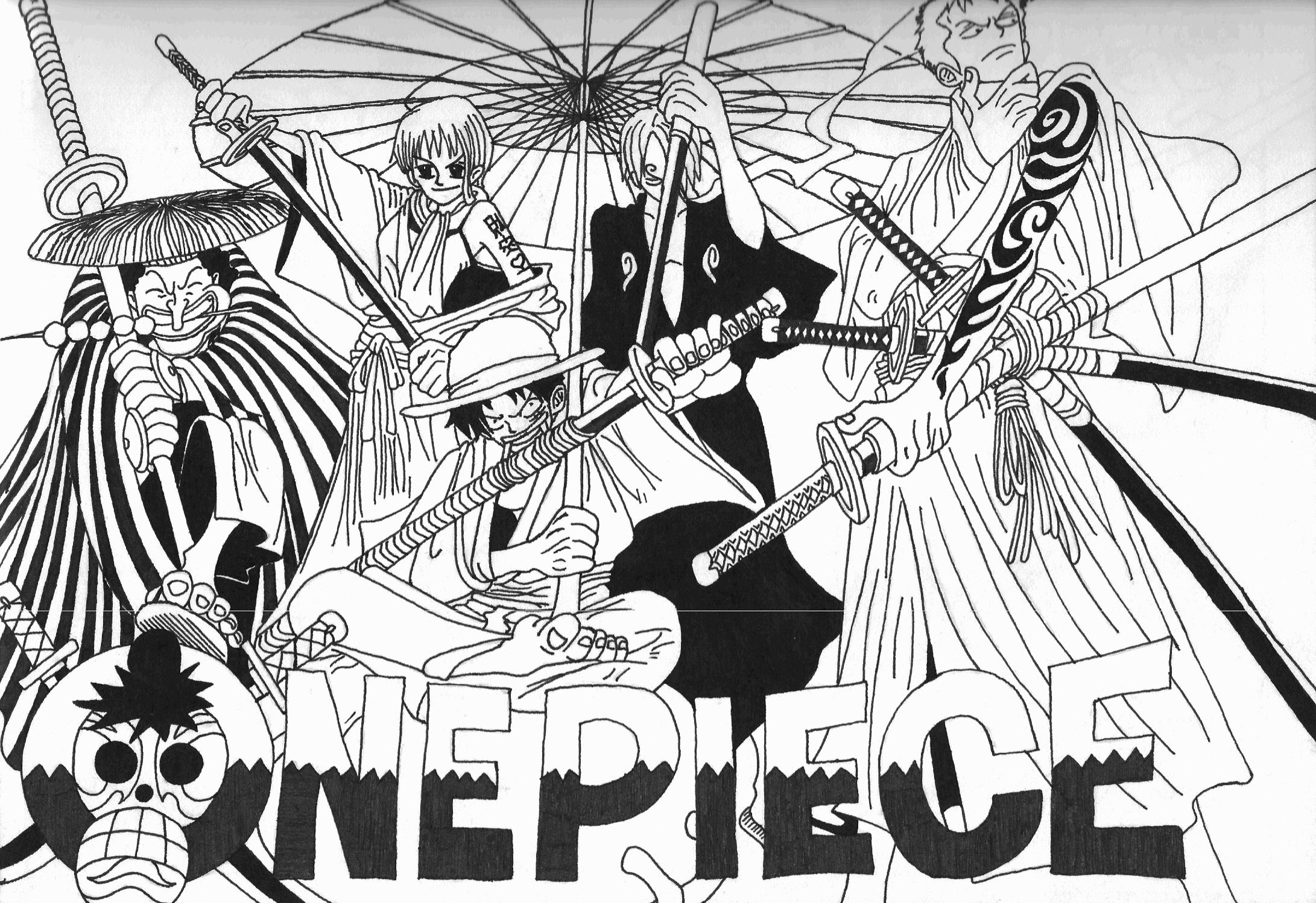 One Piece Swords And All By Luffyartpad On Deviantart One Piece Swords And All By Luffyartpad On Deviantart
