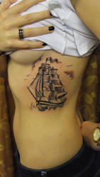 tattoo 5