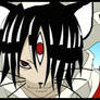 Kitty Kishin