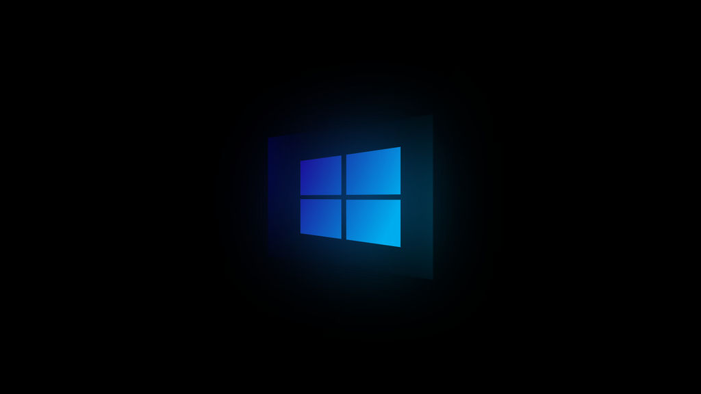 Windows 10 Wallpaper by MARK1OF1THE1TIMES on DeviantArt