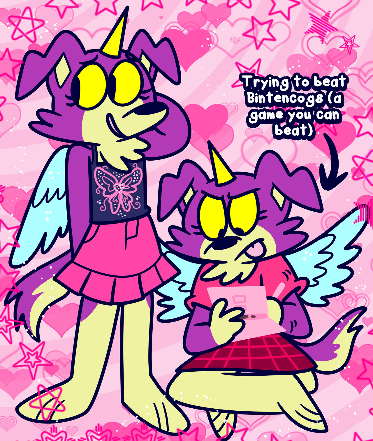 Knee Doe Ran Pokemon More Knees by kneeby on DeviantArt