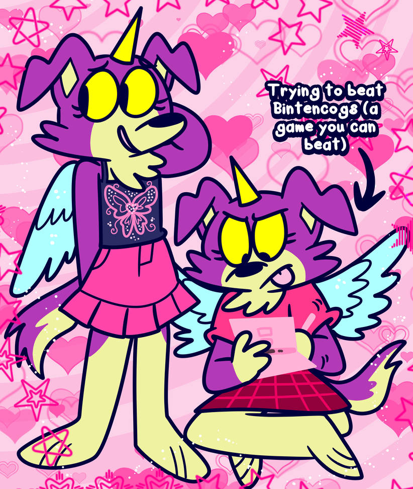 Knee Doe Ran Pokemon More Knees by kneeby on DeviantArt