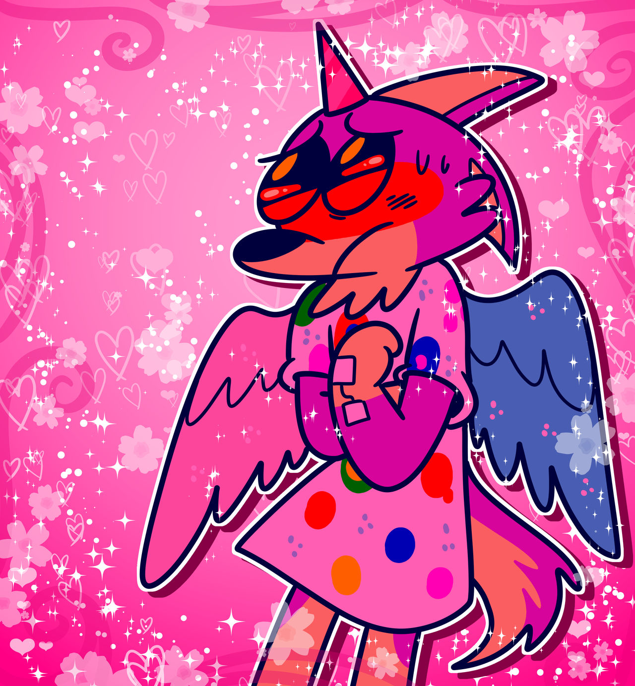 Deviantart Knees Exploring Big Knee Lover Art: A Unique Fusion of Passion and Expression