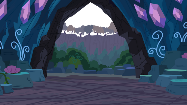 Explore the Best Mlpbackground Art | DeviantArt