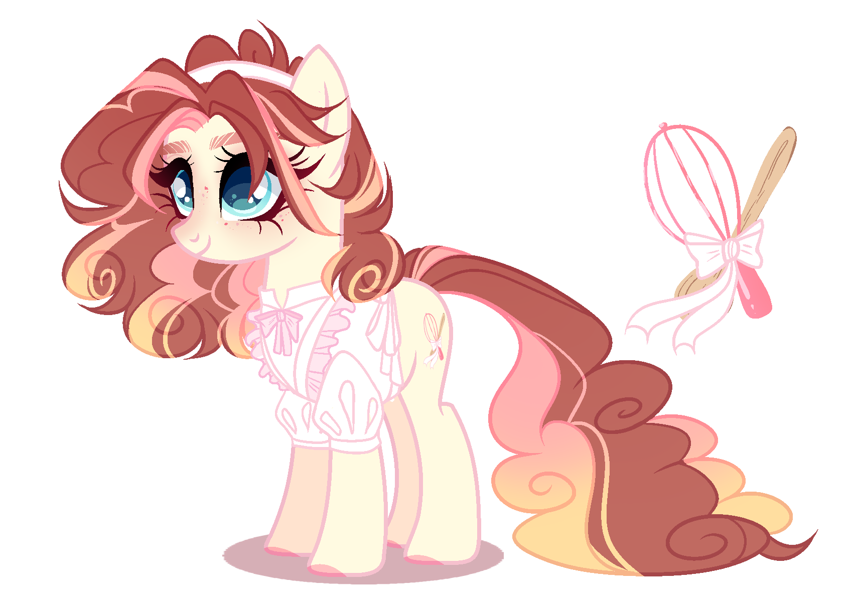 Cheese Oc MLP Next Gen OC Pinkie x Cheese Sandwich Adoptable by Just-Silvushka on ...