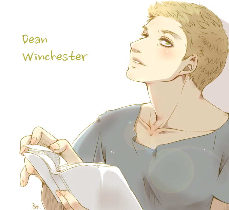 Dean