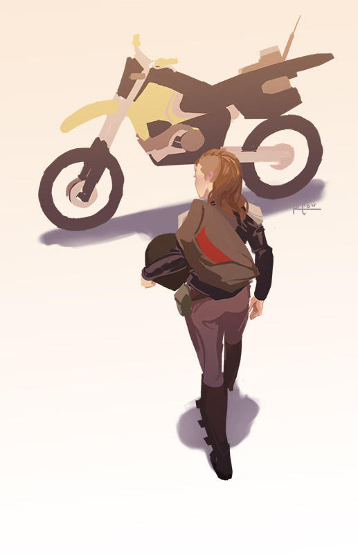 RoderickConstance-sequential-Q1-Cricket by RoderickConstance on DeviantArt