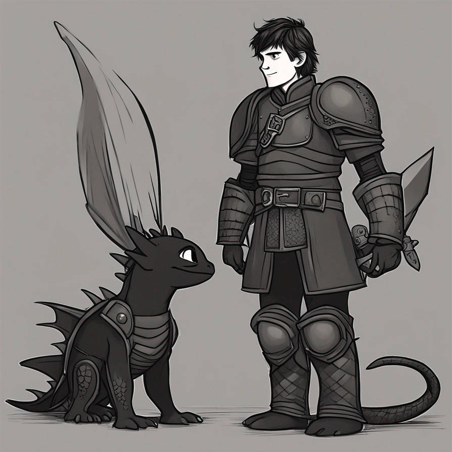 How to Train Your Dragon movies in order How to train your dragon movies in order