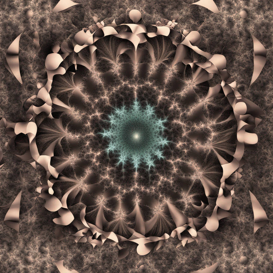 Fractal