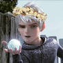 Jack Frost